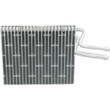 Verdampfer, Klimaanlage 36098