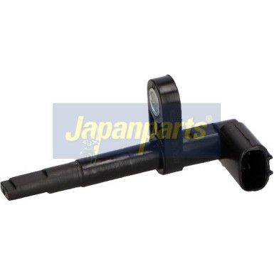 Sensor, Raddrehzahl ABS-285