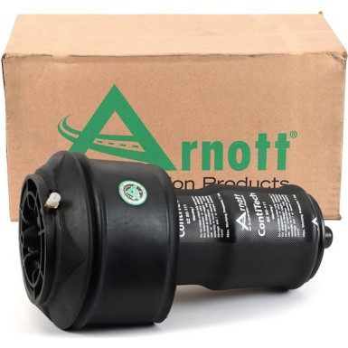 Arnott Luftfederbein HA li/re A-3303