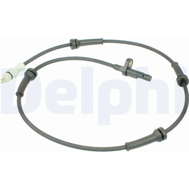 Sensor, Raddrehzahl SS20247 Sensor, Raddrehzahl SS20247