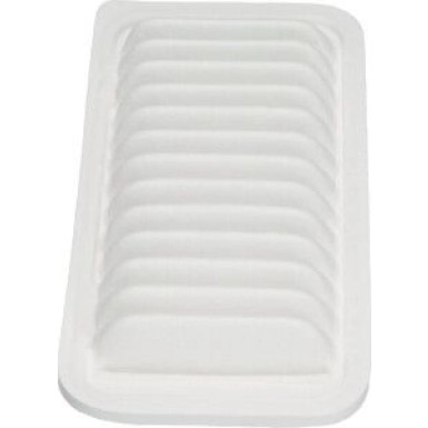 AMC Luftfilter PKW TA-1678 AMC Luftfilter PKW TA-1678