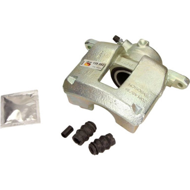 Bremssattel HA re 0 986 135 052 Bremssattel HA re 0 986 135 052
