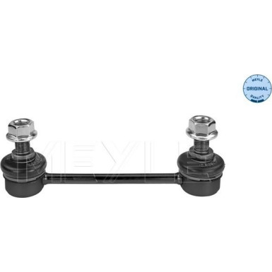 80 307 060 Stabilisator HA li/re 37-16 060 0042 80 307 060 Stabilisator HA li/re 37-16 060 0042