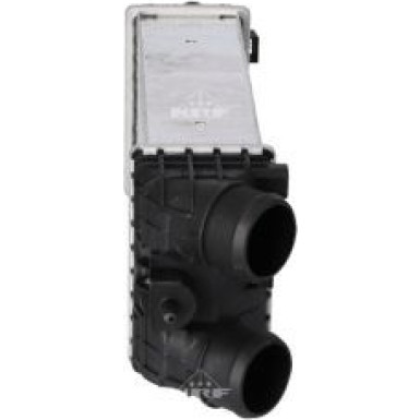 Ladeluftkühler NRF30543 Ladeluftkühler NRF30543