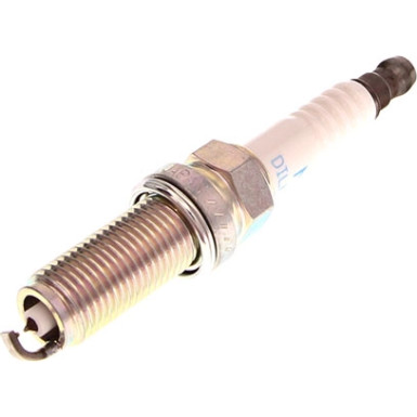 DILKAR8J9G NGK-Zündkerze 95029 DILKAR8J9G NGK-Zündkerze 95029