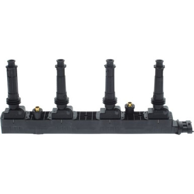 Spulensystem OPEL OMEGA B 2.2 16V -7.03 0 221 503 031
