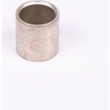 Lagerbuchse Diverse F 002 D16 013