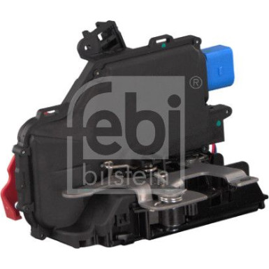 Türschloss febi Plus 172116