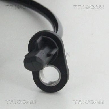 Sensor, Raddrehzahl 818028203