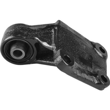 Lagerung, Differential TED58275