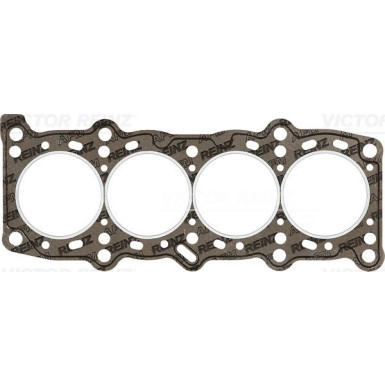 Dichtung Zylinderkopf FIAT 61-31790-20