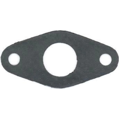 Dichtung, Abgaskrümmer FIAT 435.510 Dichtung, Abgaskrümmer FIAT 435.510