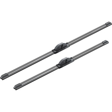 Bosch Scheibenwischer Aerotwin A957S 3397118957 Bosch Scheibenwischer Aerotwin A957S 3397118957