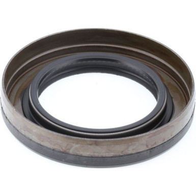 Wellendichtring, Differential 12014055B