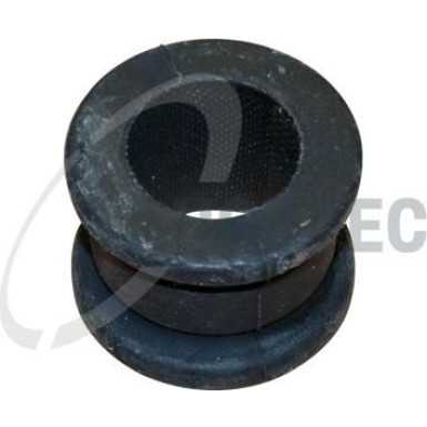 TRUCKTEC AUTOMOTIVE Lagerung des Stabilisators 02.30.263 TRUCKTEC AUTOMOTIVE Lagerung des Stabilisators 02.30.263