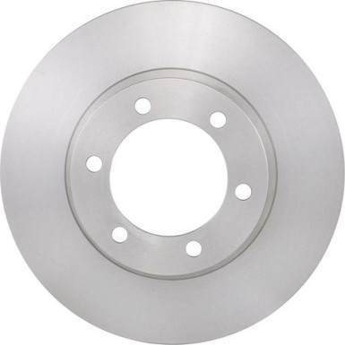 Bremsscheibe VA 0 986 479 304 Bremsscheibe VA 0 986 479 304