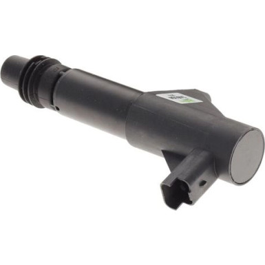 Zündspule 245094 Zündspule 245094