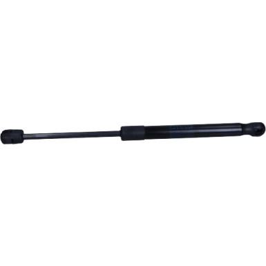 Gasfeder, Vorne L 329 380N AUDI A6 11/10 LIFT-O-MAT® 467015 Gasfeder, Vorne L 329 380N AUDI A6 11/10 LIFT-O-MAT® 467015