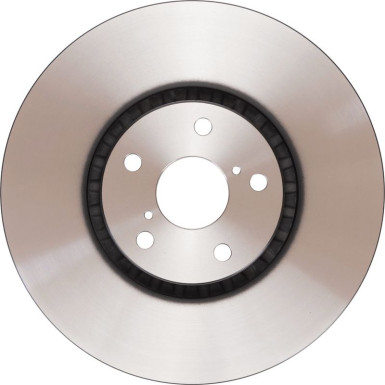 82 481 135 Bremsscheibe VA li DF4855S 82 481 135 Bremsscheibe VA li DF4855S