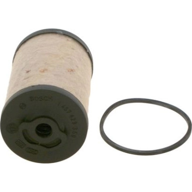 Kraftstofffiltereinsatz MERCEDES T2/LN1,T2/L 86 1457429359