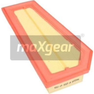 Luftfilter 26-1279