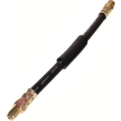 Bremsschlauch 52-0093