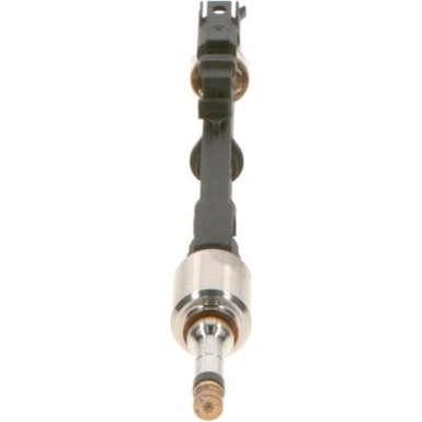 Einspritzventil Diverse 0 261 500 264