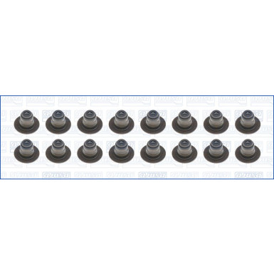 Dichtungssatz, Ventilschaft 57051700 Dichtungssatz, Ventilschaft 57051700