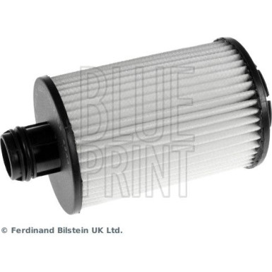 Ölfilter Opel Antara/Chevro ADG02150 Ölfilter Opel Antara/Chevro ADG02150