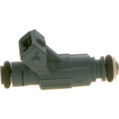 Einspritzventil 0 280 156 063 Einspritzventil 0 280 156 063