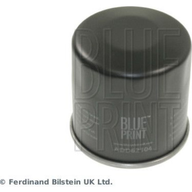Ölfilter Daewoo Tico ADD62104 Ölfilter Daewoo Tico ADD62104