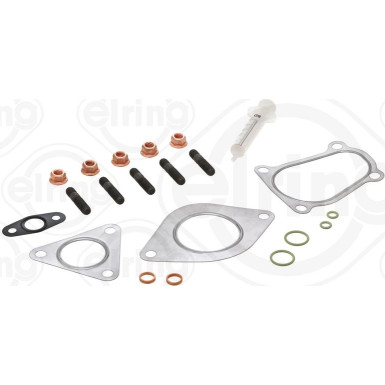 ELRING Montagesatz, Lader 452.651 ELRING Montagesatz, Lader 452.651