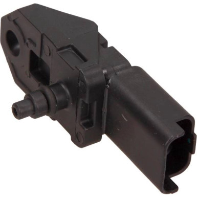 Sensor, Saugrohrdruck 21-0196