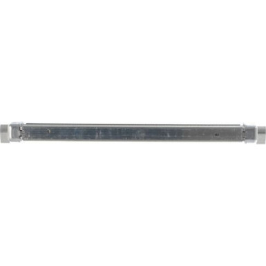 MAHLE Ölkühler, Motoröl CLC 238 000P MAHLE Ölkühler, Motoröl CLC 238 000P