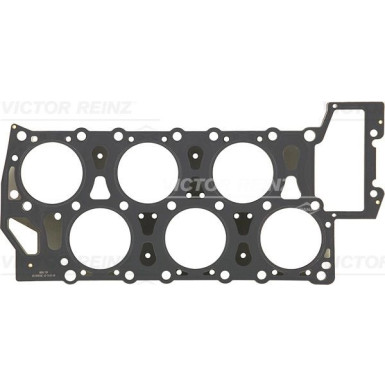 Zylinderkopfdichtung SEAT,VW 61-34265-00
