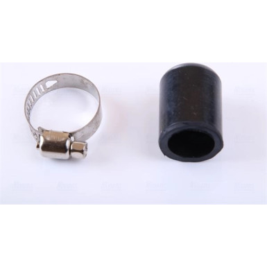 Wasserkühler PKW 638081 Wasserkühler PKW 638081
