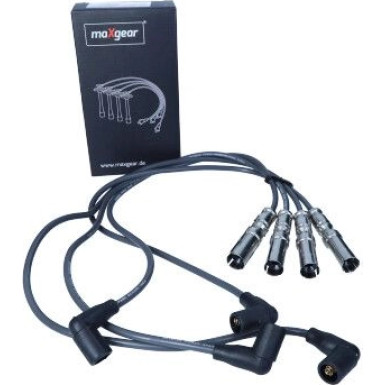 Zündleitungssatz 53-0083