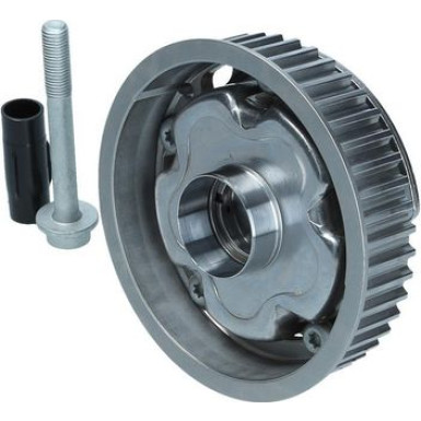 KAMOKA Nockenwellenversteller RV003 KAMOKA Nockenwellenversteller RV003