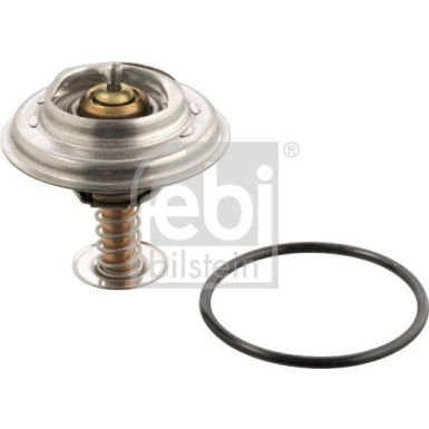 FEBI BILSTEIN Thermostat 11139 FEBI BILSTEIN Thermostat 11139