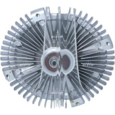 Kupplung, Kühlerlüfter NRF49532 Kupplung, Kühlerlüfter NRF49532