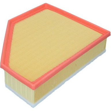 KAMOKA Luftfilter F255501