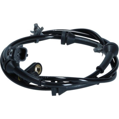 KAMOKA Sensor, Raddrehzahl 1060745