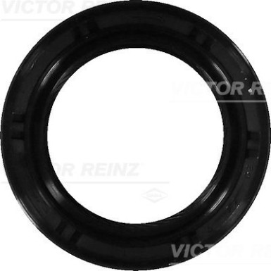 Wellendichtring (2x/Mot) MAZDA 81-53228-00
