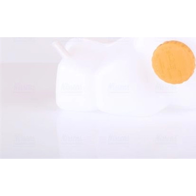 Ausgleichsbehälter 996157 Ausgleichsbehälter 996157