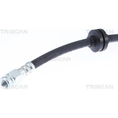 Bremsschlauch 815024257