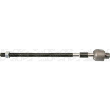MONROE Axialgelenk, Spurstange L14205 MONROE Axialgelenk, Spurstange L14205