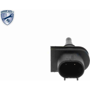 VEMO Sensor, Außentemperatur V20-72-0132
