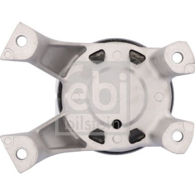 Lagerung, Motor Vw T5 03- Hinten 44243 Lagerung, Motor Vw T5 03- Hinten 44243