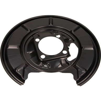 Maxgear Spritzblech, Bremsscheibe 19-3435