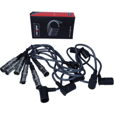 Zündleitungssatz 53-0071